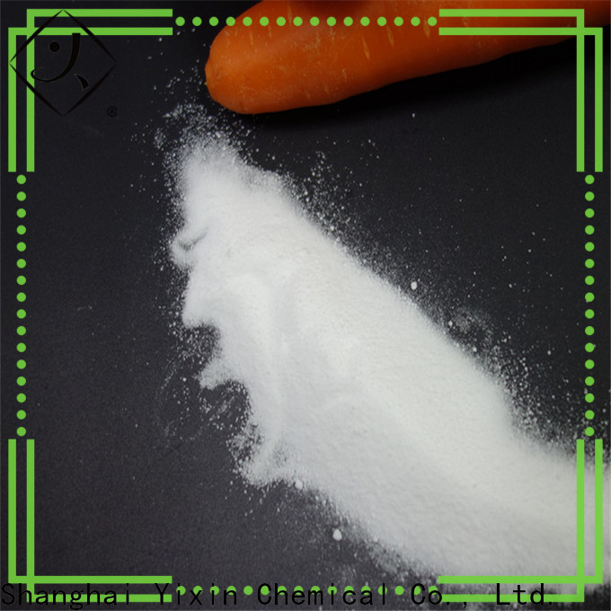 Yixin New boric acid ant poison for business for Chemical products