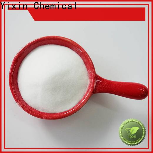 Yixin boric acid ant poison for business for Household appliances