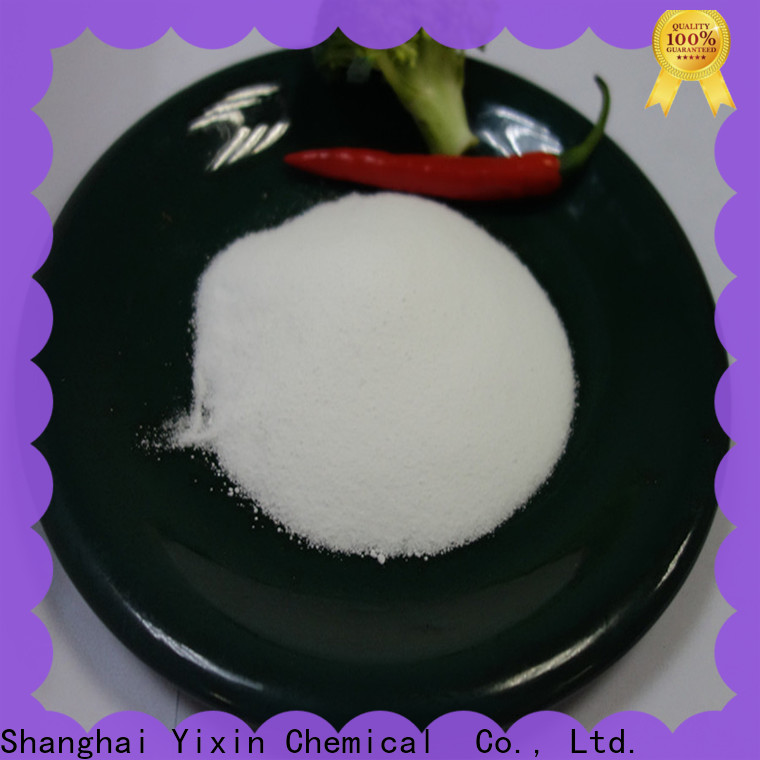 Yixin Latest boric powder for ants Suppliers for Household appliances