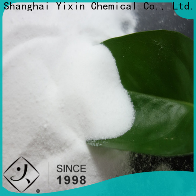 Yixin Best borax for human consumption factory for Household appliances