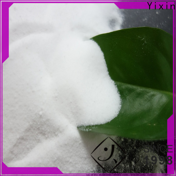 High-quality purchase borax powder company for Household appliances