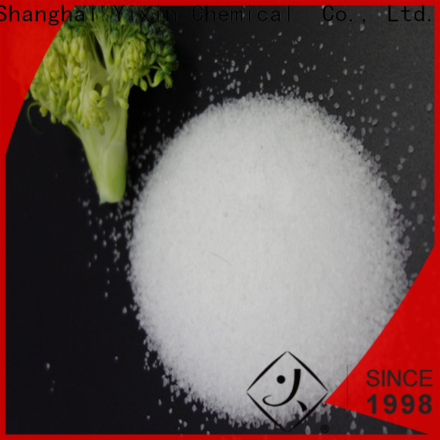 Yixin things that contain borax Suppliers As an all purpose cleaning agent