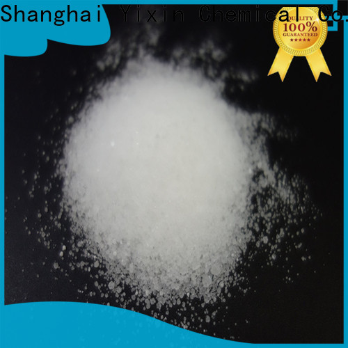 Yixin flakes is mica a rock Supply used in cosmetics household appliances