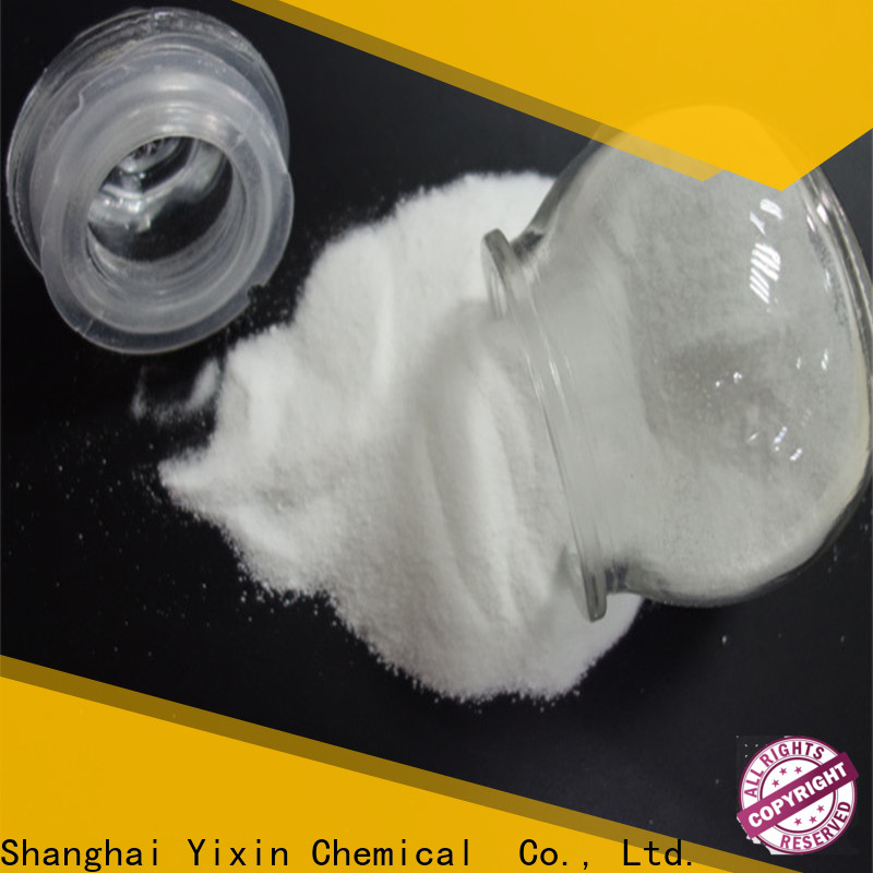 Yixin borax uses for bugs for business for Household appliances