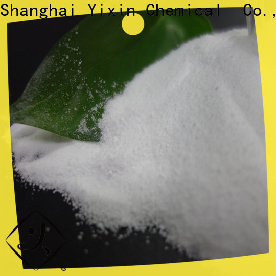 Best borax powder for sale Suppliers for Household appliances