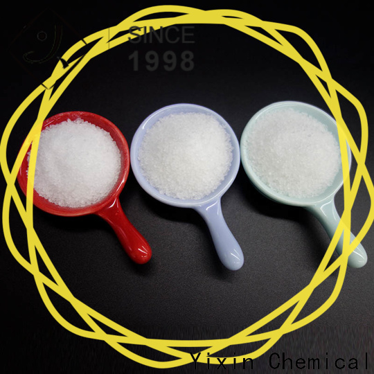 Top tetra fluoro borate factory used in synthetic organic chemistry