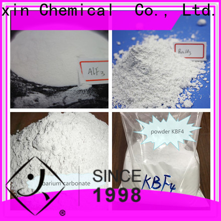 Wholesale potassium persulphate manufacturers used in metal production