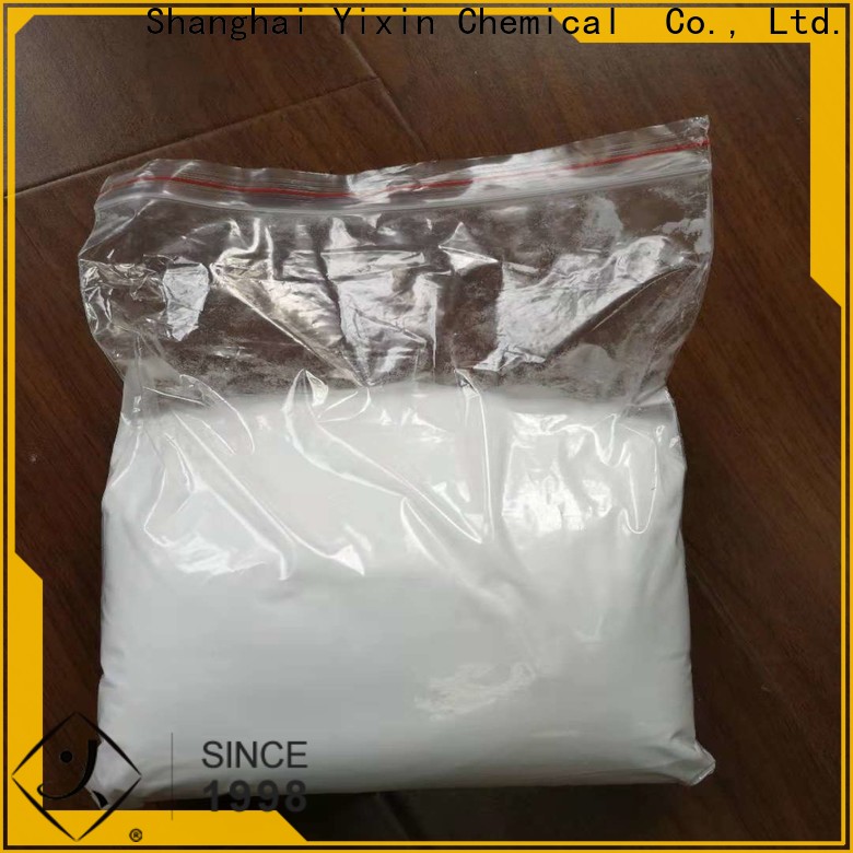 Yixin Custom zirconium hexafluoride for business for Environmental protection