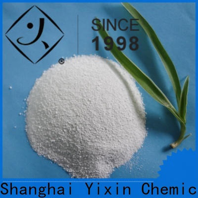 potassium carbonate fertilizer compound Suppliers for business