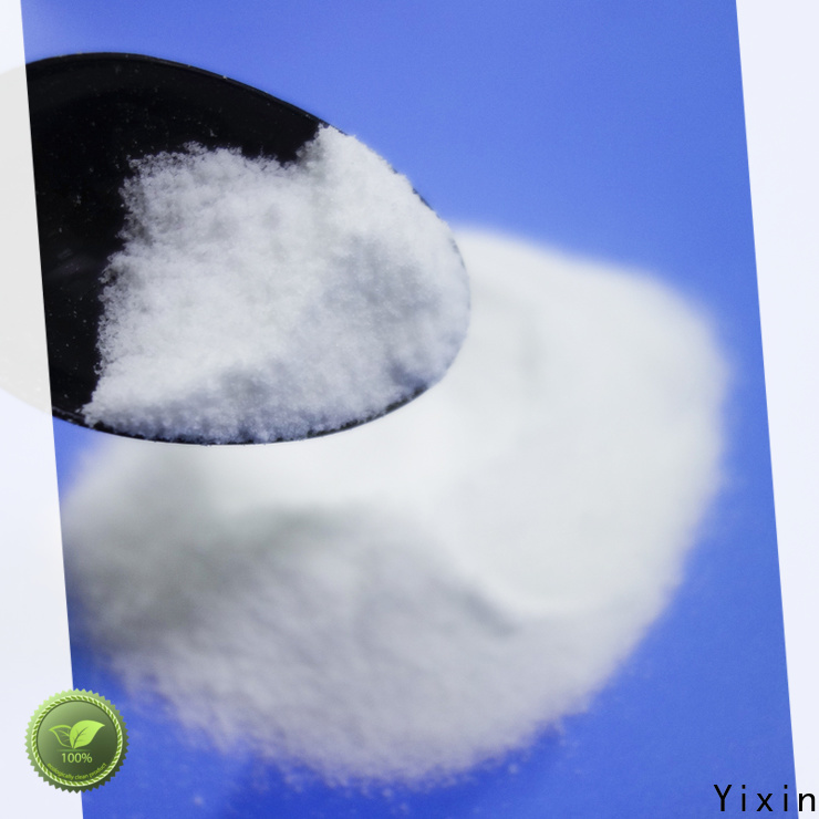 Yixin fertilizers kno3 means Supply for ceramics industry