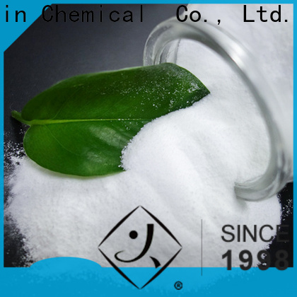 High-quality sodium tetraborate pentahydrate or for business for Chemical products
