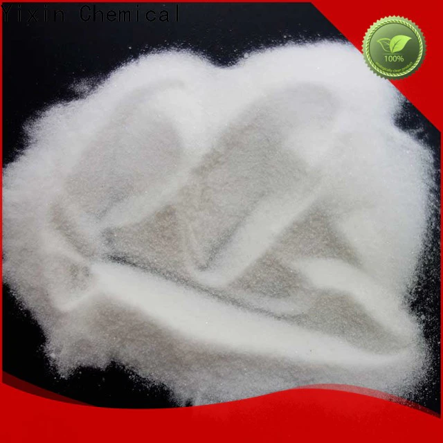 Top fluoride chemicals crystal for business for Soap And Glass Industry