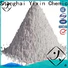 Best formula potassium carbonate company for dyeing industry