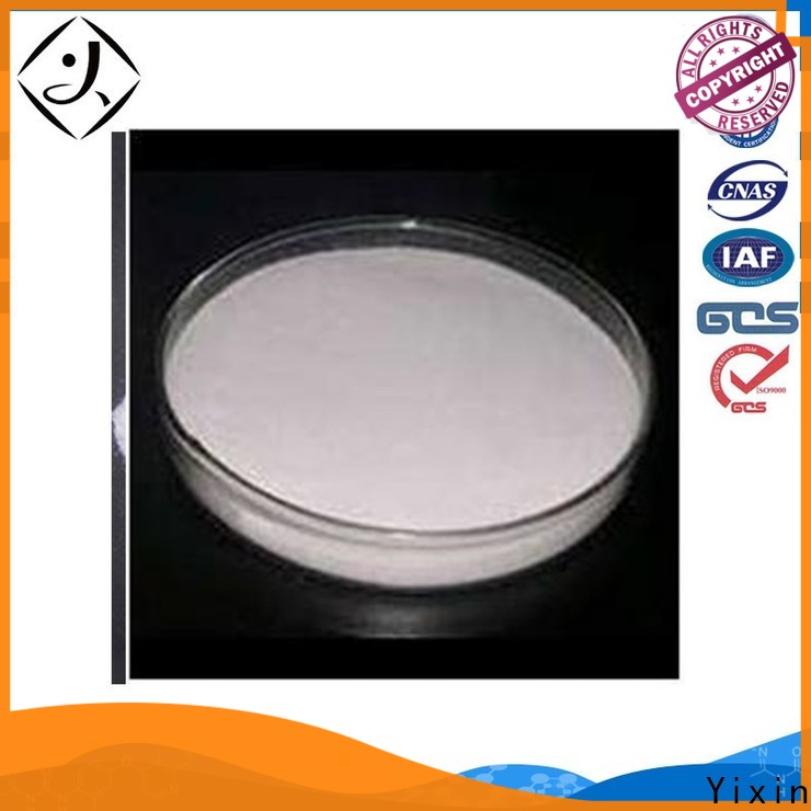 Top potassium carbonate cas no factory for dyestuff industry