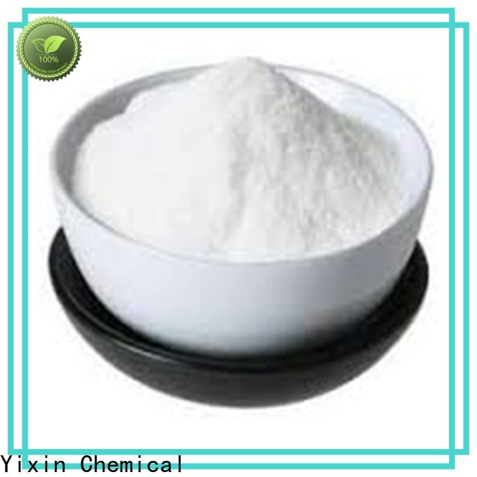 Top formula potassium carbonate Supply for dyeing industry