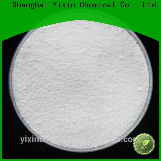 Latest potassium potassium manufacturers for dye industry