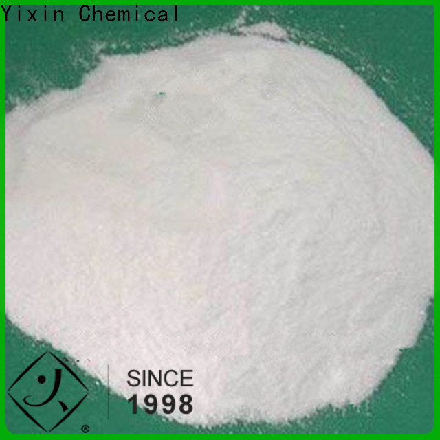 Yixin lithium medication interactions Suppliers used in ceramics production