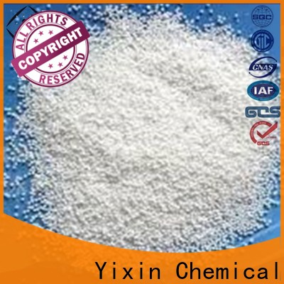 Best lithium carbonate sr for business used in aluminium production