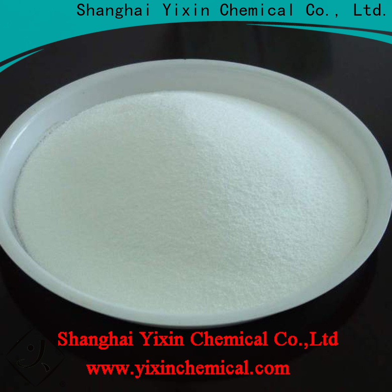 Yixin Latest lithium depression anxiety for business used in ceramics production