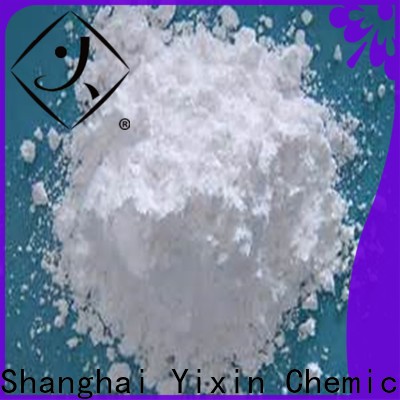 Yixin formula for barium carbonate company used in rat poison