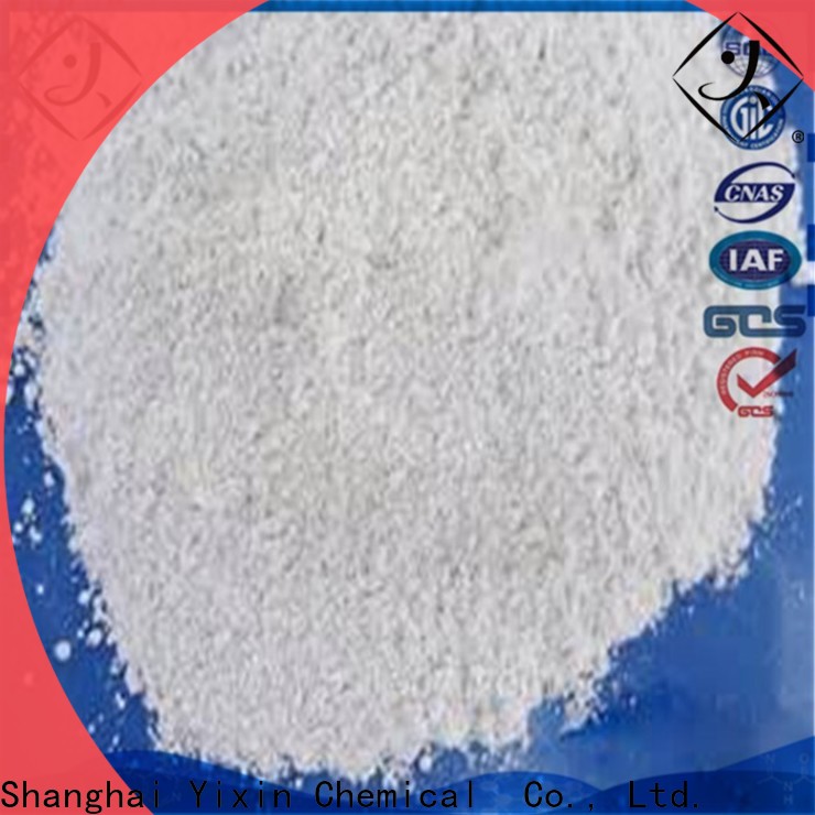 Top dioctyl adipate factory used in rat poison