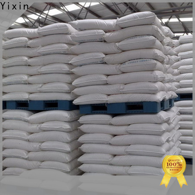 Yixin Top barium hydroxide company used in bricks