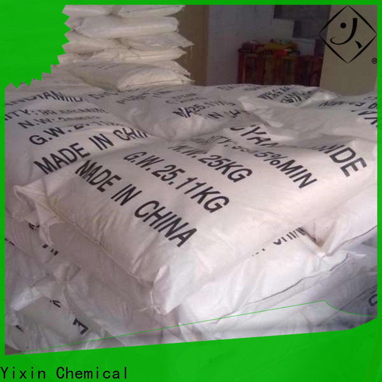 Yixin Custom sodium percarbonate vs sodium bicarbonate Suppliers for chemical manufacturer