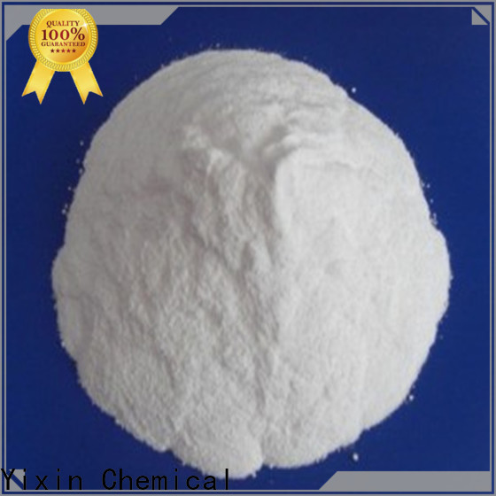 Latest uses of sodium carbonate in daily life company for chemical manufacturer