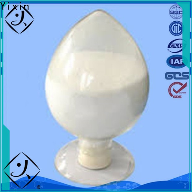 Best sodium carbonate decahydrate for business for glass industry