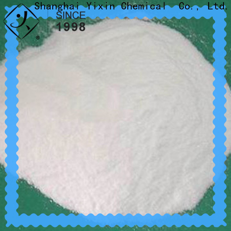 Top iran soda ash company for chemical manufacturer