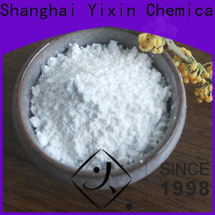 Wholesale sodium carbonate acid Suppliers for chemical manufacturer