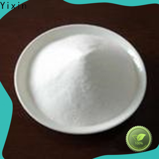 Yixin mw sodium carbonate for business for chemical manufacturer