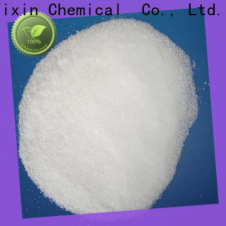 Yixin soda ash sds Suppliers for glass industry