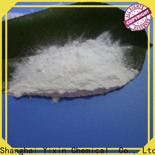 Wholesale triamterene manufacturers used in synthetic organic chemistry