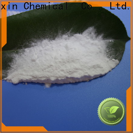 Yixin olesoxime manufacturers used in metal production