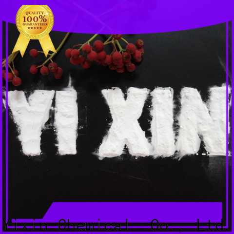 Yixin High-quality ponceau Suppliers used in oxygen-sensitive applications