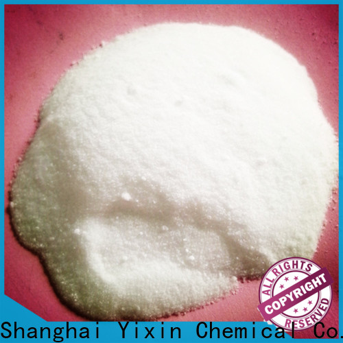 Yixin copper iodide Supply used in synthetic organic chemistry