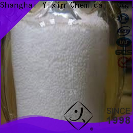 Yixin Wholesale sodium stannate Supply used in oxygen-sensitive applications