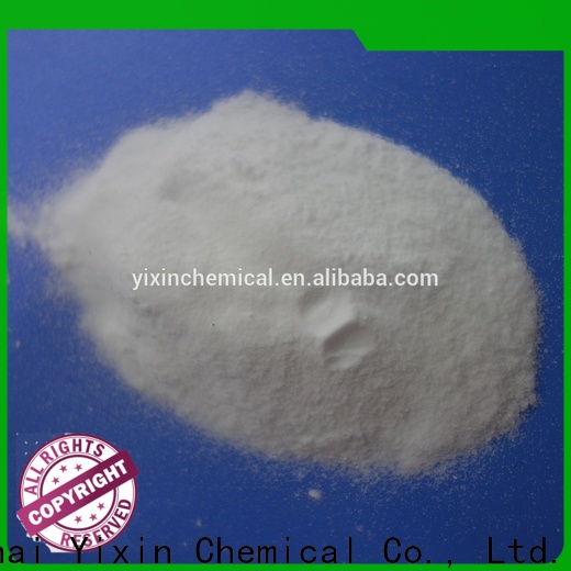 Yixin sodium coceth sulfate factory for building industry