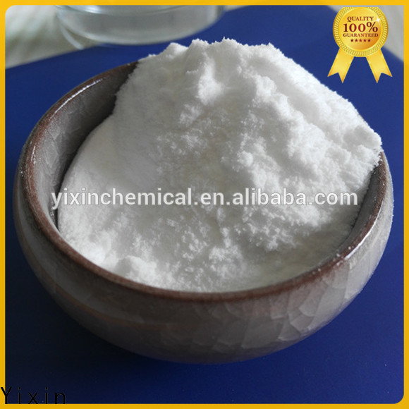 Best sodium laurate Supply for medicine and drinking water industry