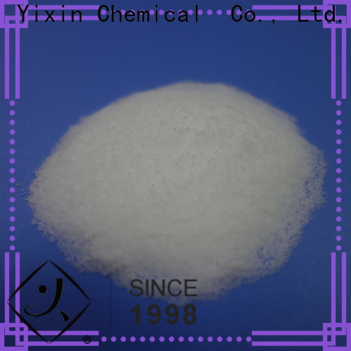 Yixin fertilizers sulfur nitrate manufacturers for ceramics industry