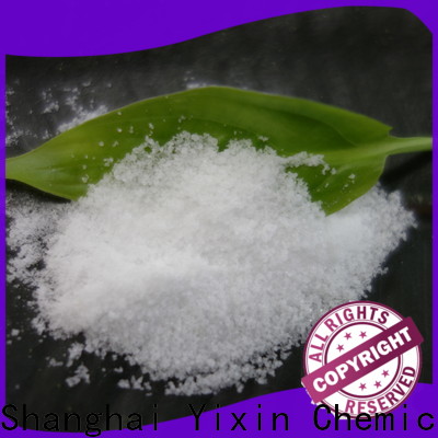 Yixin granular potassium nitrate solid Supply for fertilizer and fireworks