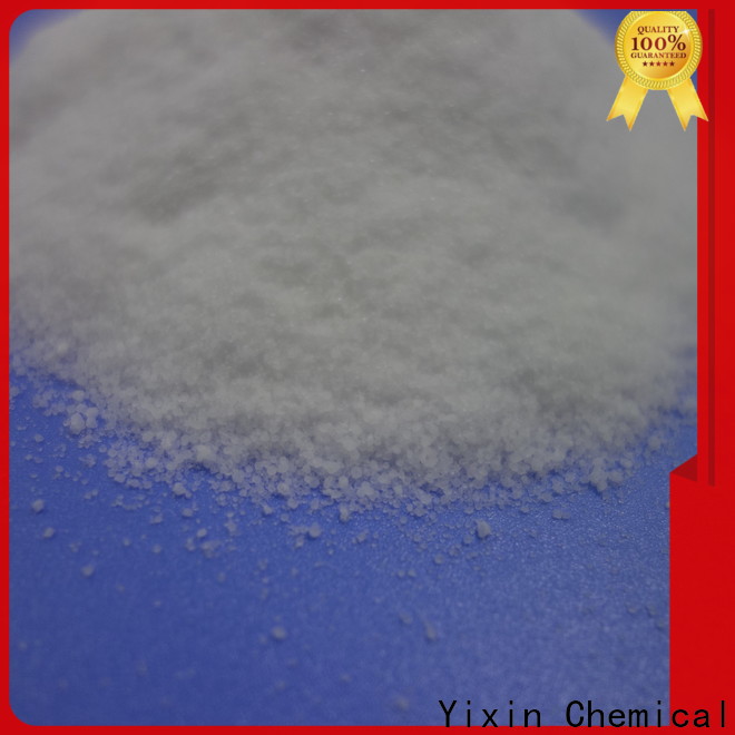 Yixin nitrate potassium nitrate compound Suppliers for ceramics industry