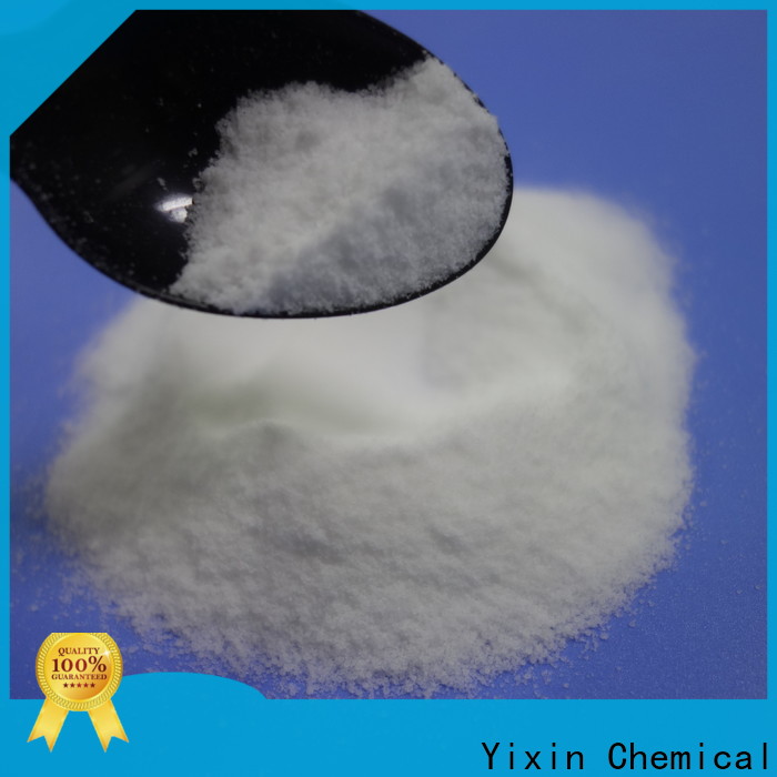 Yixin granular potassium nitrate price Supply for ceramics industry