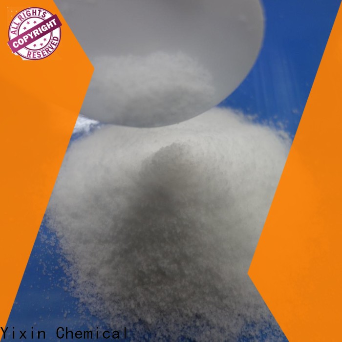 good quality potassium nitrate sulfur crystal factory for fertilizer and fireworks