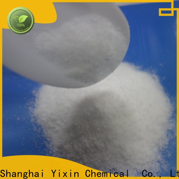 Yixin Custom food grade potassium nitrate Suppliers for ceramics industry