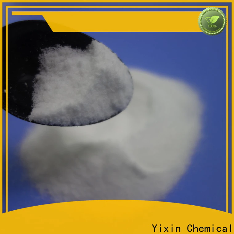 Yixin potassium miconazole powder generic Suppliers for ceramics industry