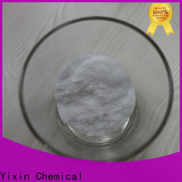 Yixin Wholesale miconazole cream for face factory for fertilizer and fireworks