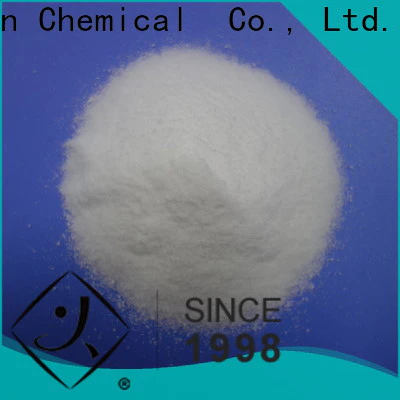 Yixin New potassium nitrate products Suppliers for ceramics industry