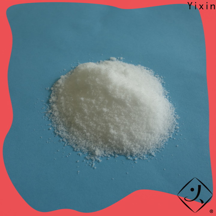 Yixin potassium daktarin miconazole cream Supply for fertilizer and fireworks